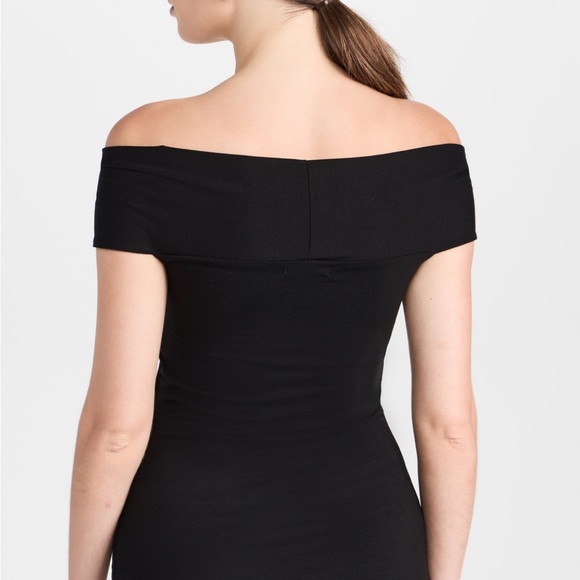 Reformation Vida Dress - Picture 2 of 4